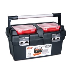 Куфар за инструменти TAYG, модел 500-Е, 166006