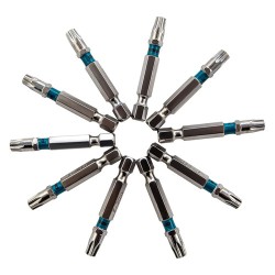 Бит Gross TORX 30х50 мм, S2