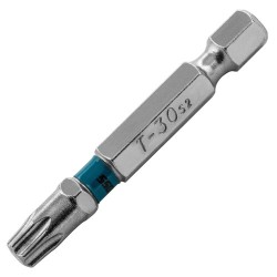 Бит Gross TORX 30х50 мм, S2