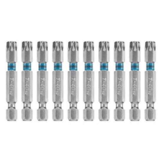 Бит Gross TORX 40х50 мм, S2