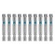 Бит Gross TORX 40х50 мм, S2