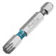 Бит Gross TORX 40х50 мм, S2