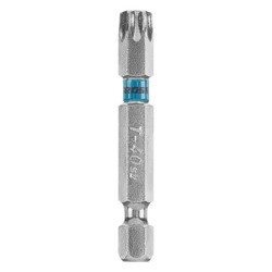 Бит Gross TORX 40х50 мм, S2