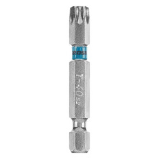 Бит Gross TORX 40х50 мм, S2