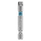 Бит Gross TORX 40х50 мм, S2
