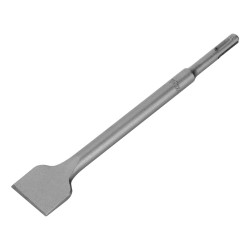 Секач MTX, 14 x 40 x 250 мм, SDS PLUS