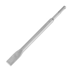 Секач MTX, 14 x 20 x 250 мм, SDS PLUS 