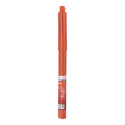 Секач MTX, 14 x 20 x 250 мм, SDS PLUS 