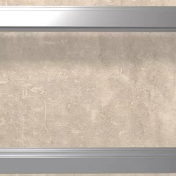 Дюбел FISCHER DuoXpand 10 x 140 мм за тухла с винт с шестостенна глава с фланец