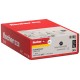 Дюбел Fischer HybridPower 10 x 90 T, винт с фрезенкова глава, задвижване TX