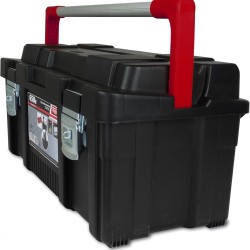 Куфар за инструменти TAYG, модел 650-Е, 173004